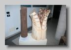 Sculture-Cavino-14-6-09 (72)